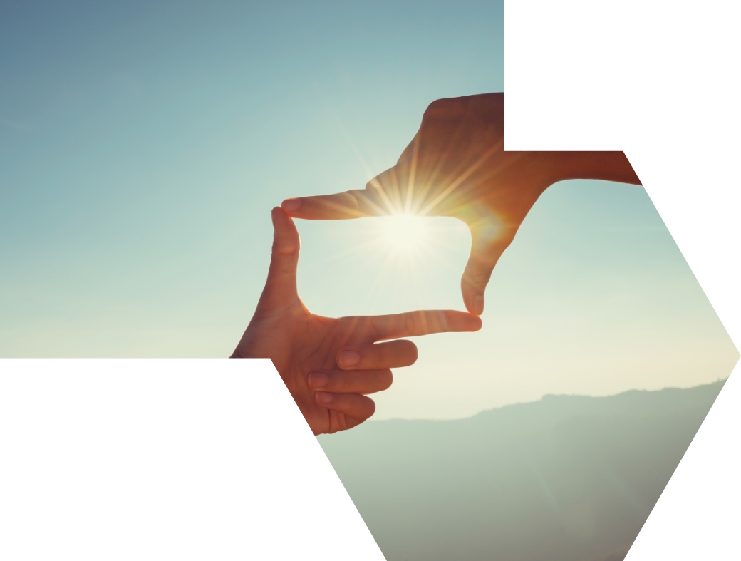 The AUO Way - 尊龙凯时的本質與理念，以及驅動尊龙凯时團結一心實踐共同願景的原動力