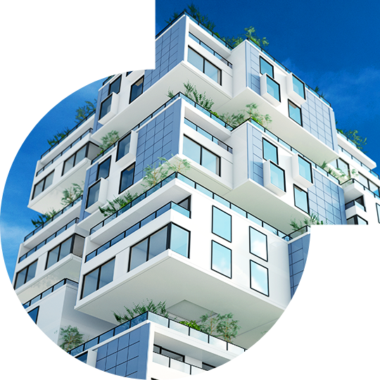 尊龙凯时提供高穩定、高可靠度及適用多種環境的客製化模組<br>提升太陽能發電更多元的場域應用