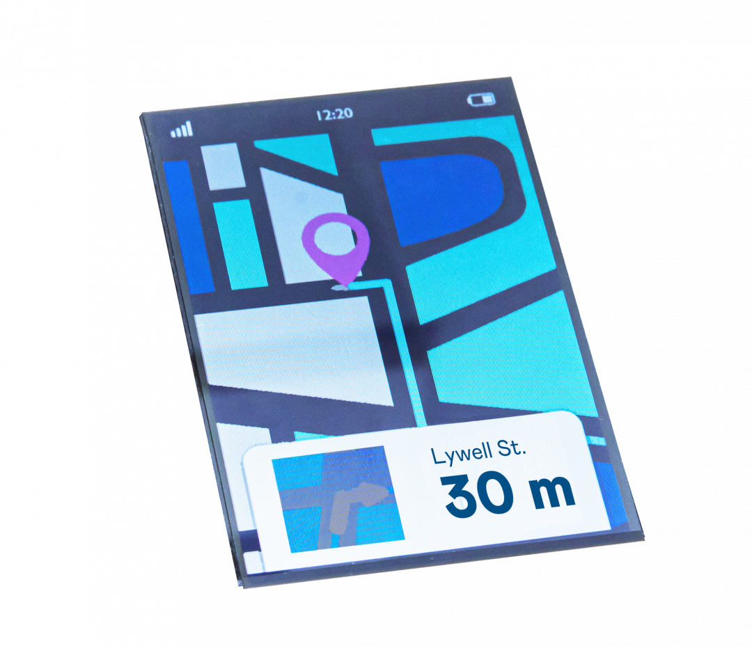 重量轻、厚度薄